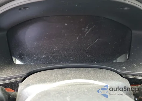 2022 Honda Civic Lx из США, поврежденный, VIN 2HGFE2F26NH524953